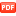 PDF icon